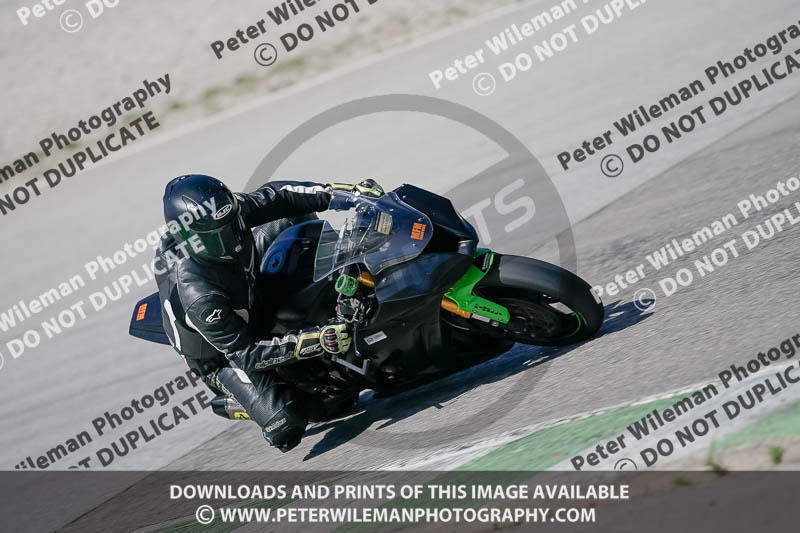 enduro digital images;event digital images;eventdigitalimages;no limits trackdays;park motor;park motor no limits trackday;park motor photographs;park motor trackday photographs;peter wileman photography;racing digital images;trackday digital images;trackday photos